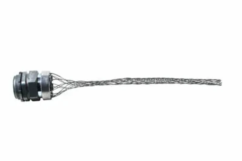 1.75 Inch Width Strain Relief Deluxe Cord Grips BOX140