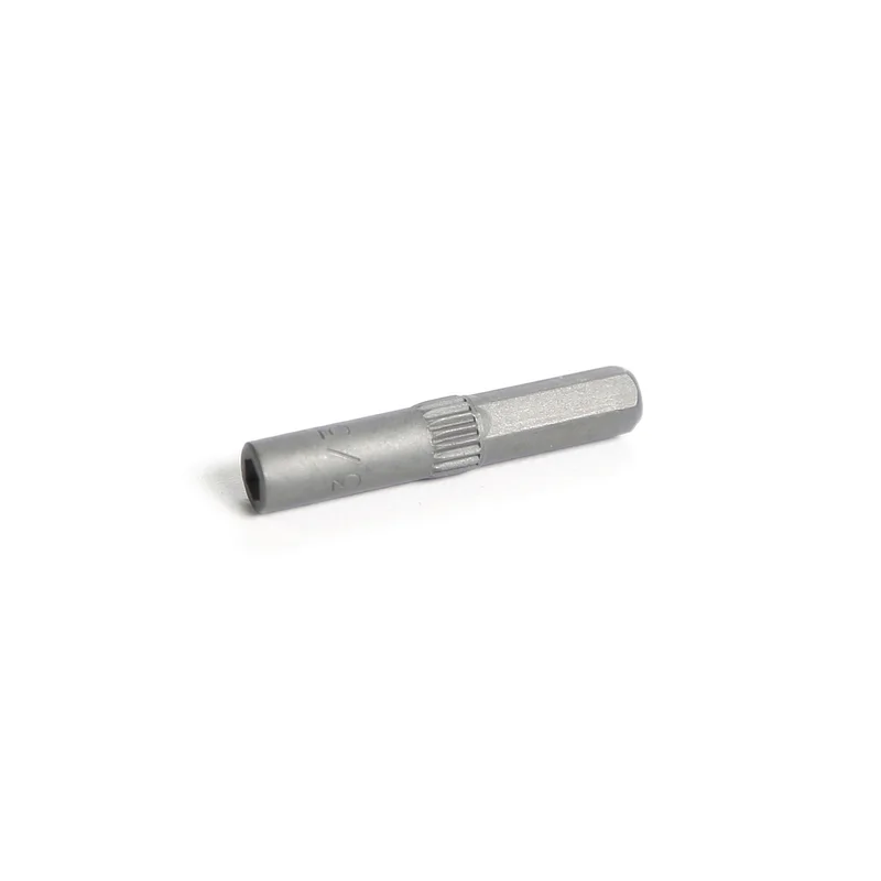 1/8" Hex Drive Nut Driver - 3/32"