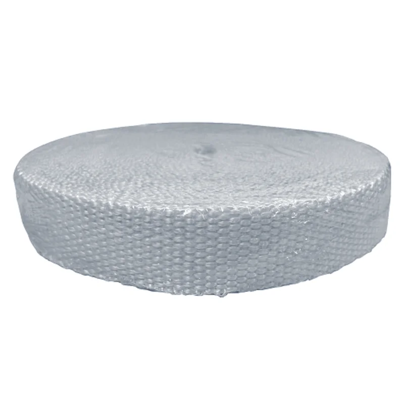 1/8" x 2" Texturized Fiberglass Tape 100FT