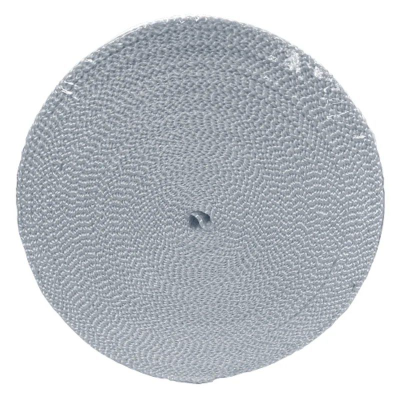 1/8" x 6" Texturized Fiberglass Tape 100FT
