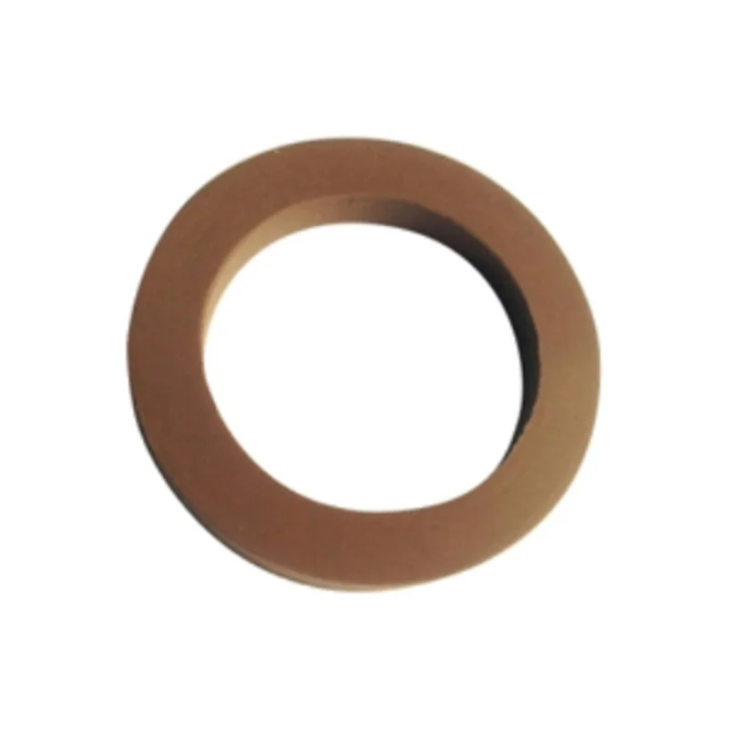 1 Inch Heavy Duty Nominal Camlock Coupling Seal Gasket FKM VG100