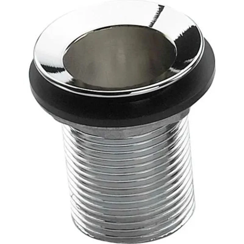 1" NPS New Style Drain Krowne 23-120