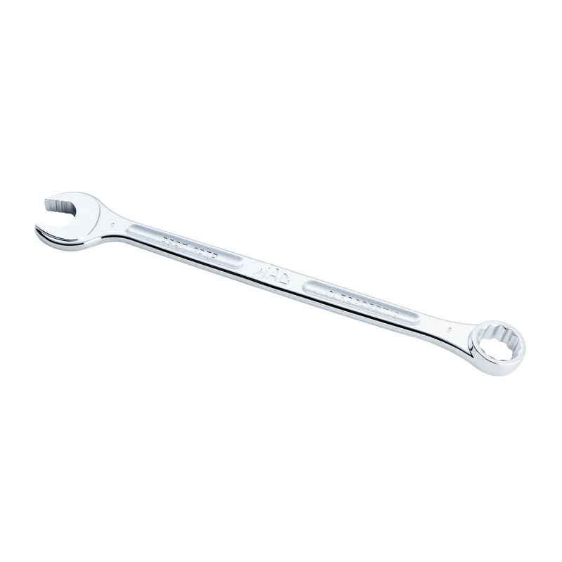 1" R.B.R.T. Combination Wrench 12 pt.