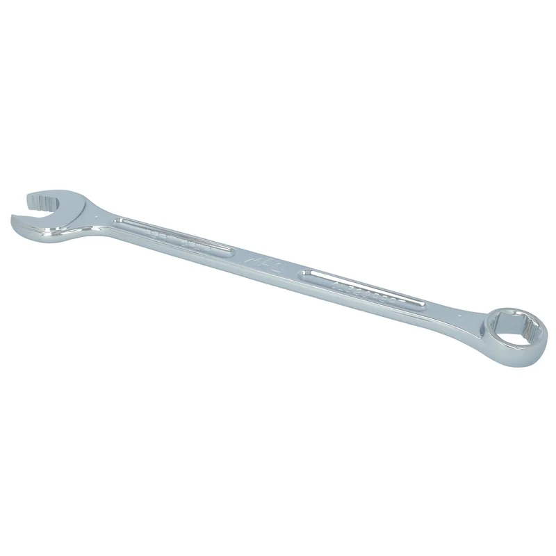 1" R.B.R.T. Combination Wrench - 6-PT.