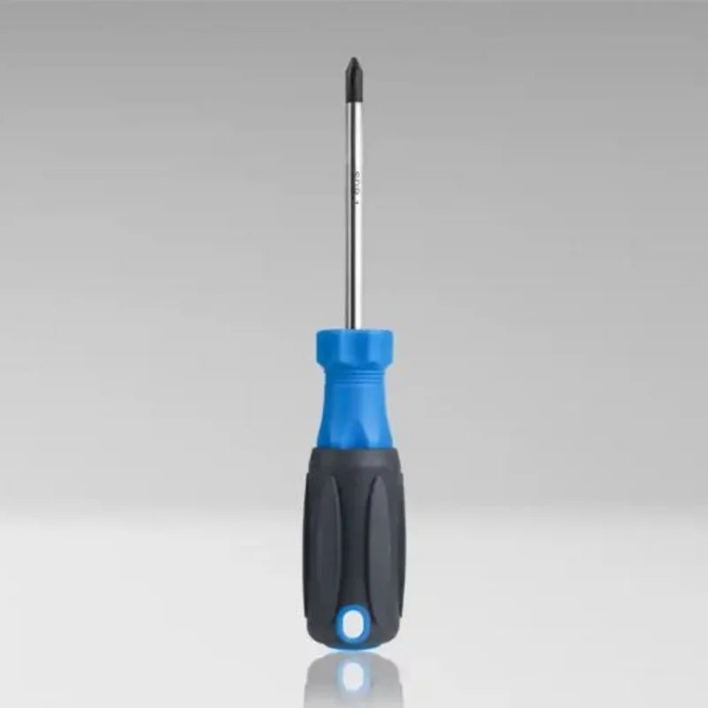 1 x 3" Phillips Screwdriver SDP-1 (Pack of 8)