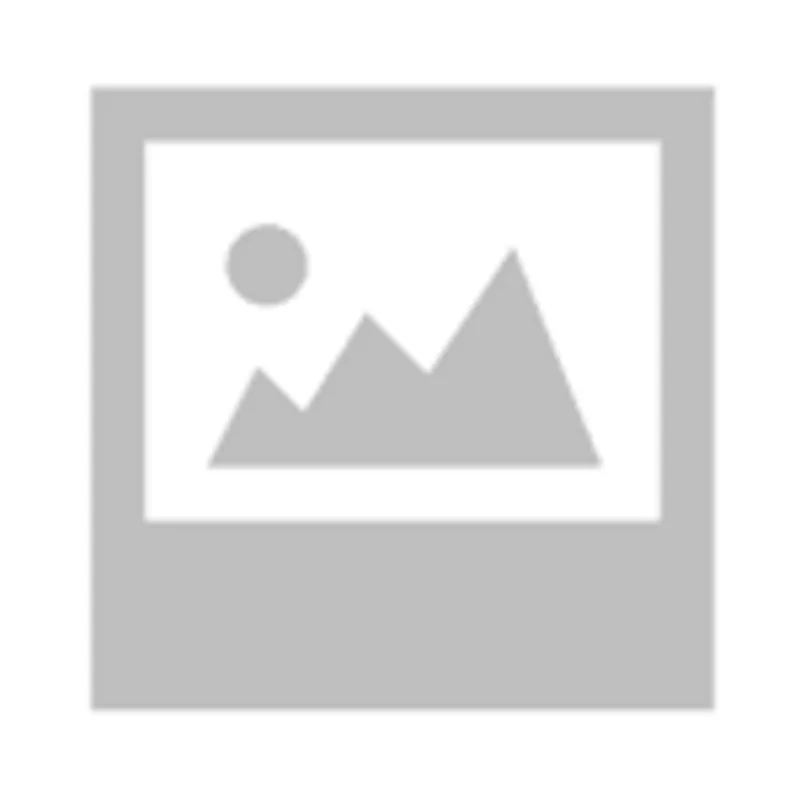 10-8X3-1/2 Badger Square Drive Flat Head Screw