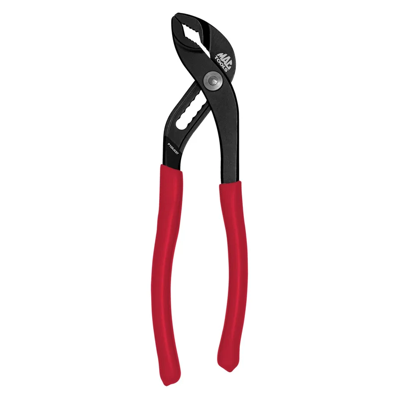 10 Adjustable Joint C.S.T. Pliers