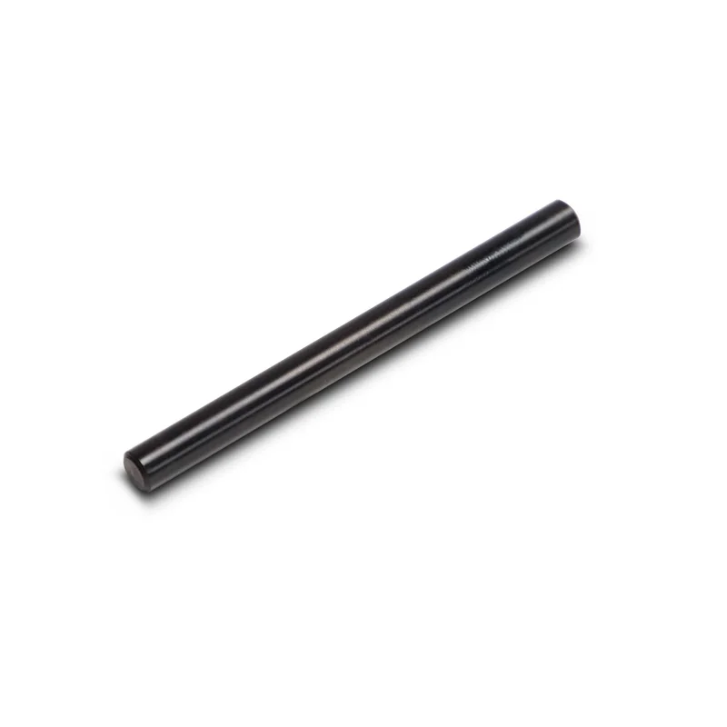 10-PC. 3/8" Drive Twist Socket Set