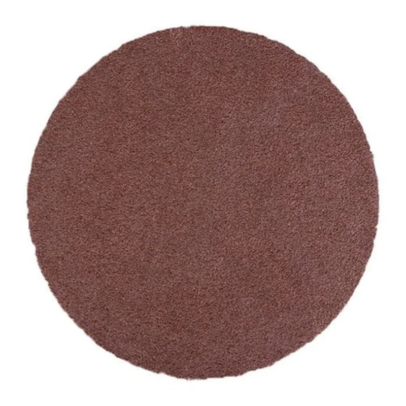 10" PSA Sanding Disc