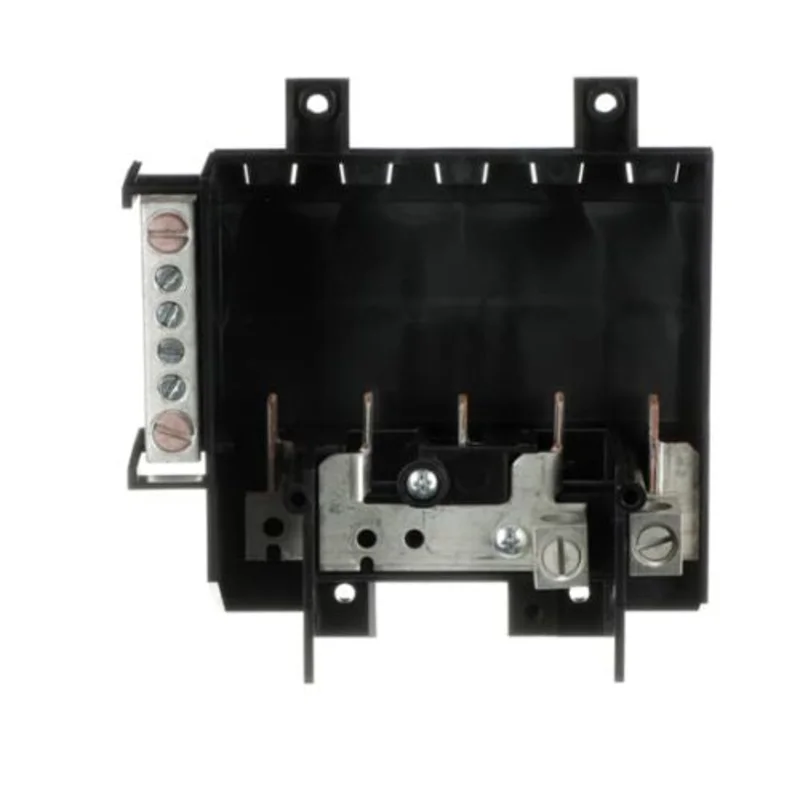 100A 5C Load Center Replacement Kit LC55N1