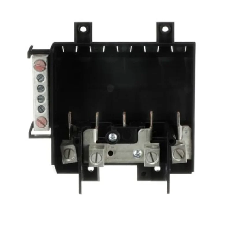 100A Load Center Replacement Kit LC55N1T