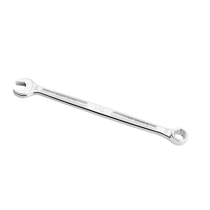 10mm R.B.R.T. Combination Wrench  12 pt.