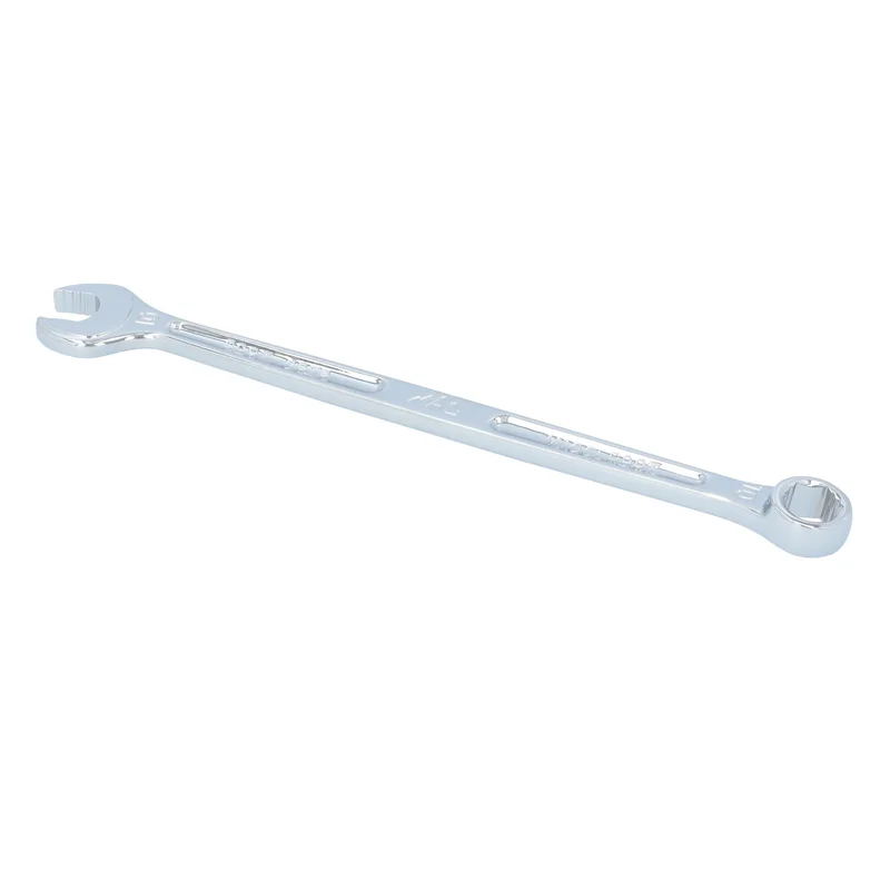 10mm R.B.R.T. Combination Wrench - 6-PT.
