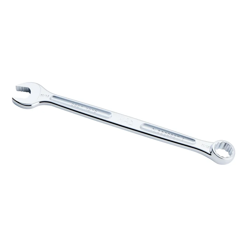 11/16" R.B.R.T. Combination Wrench 12 pt.
