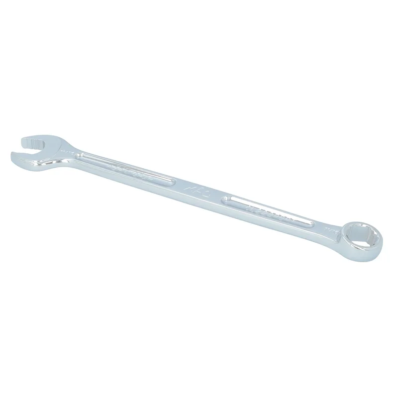 11/16" R.B.R.T. Combination Wrench - 6-PT.