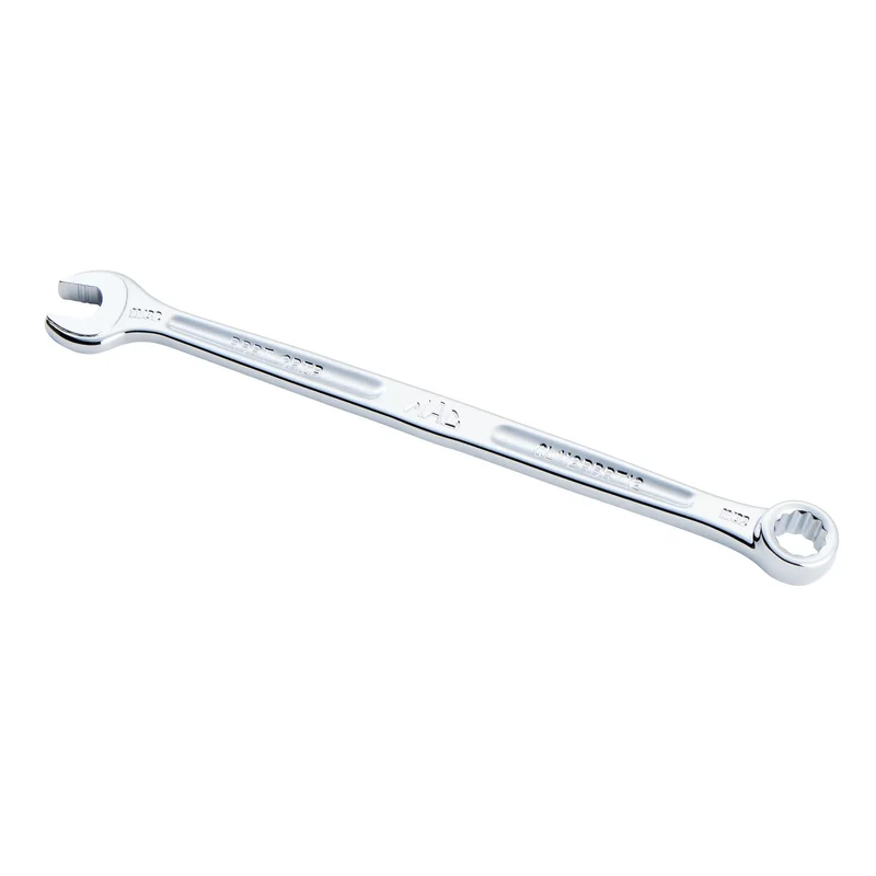 11/32" R.B.R.T. Combination Wrench 12 pt.
