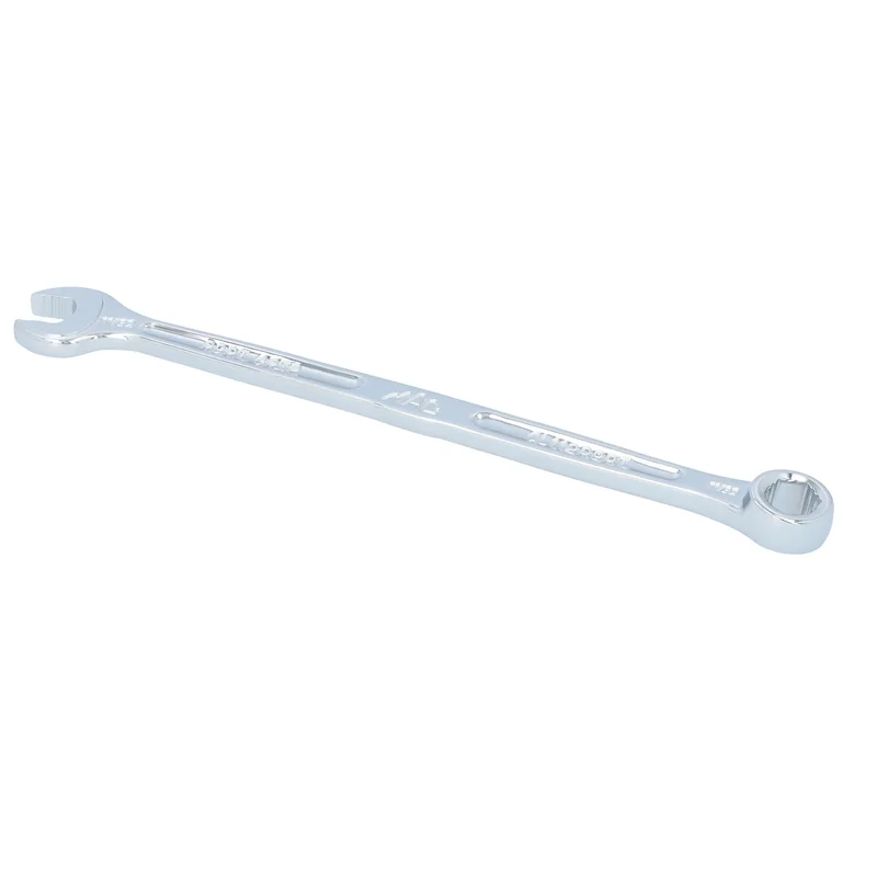 11/32" R.B.R.T. Combination Wrench - 6-PT.