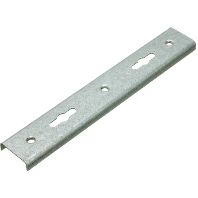 11 Inch Electrical Conduit Connector for Secure Box for Channel Bar 611