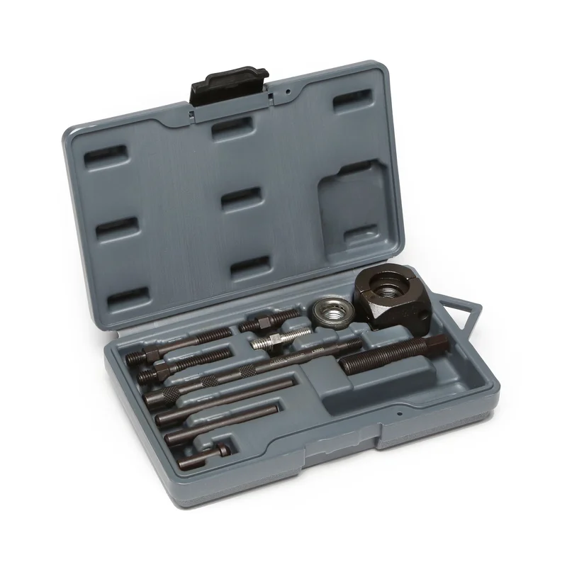 11-PC. Pulley Remover/Installer Set