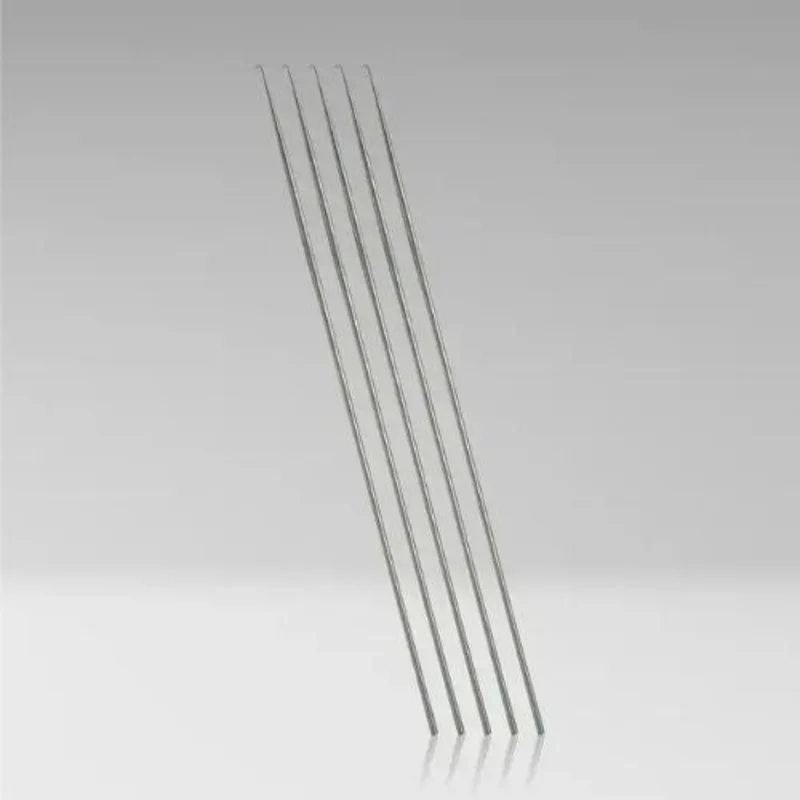 11" Spring Hooks Pull M-121/5 (Pack of 3)