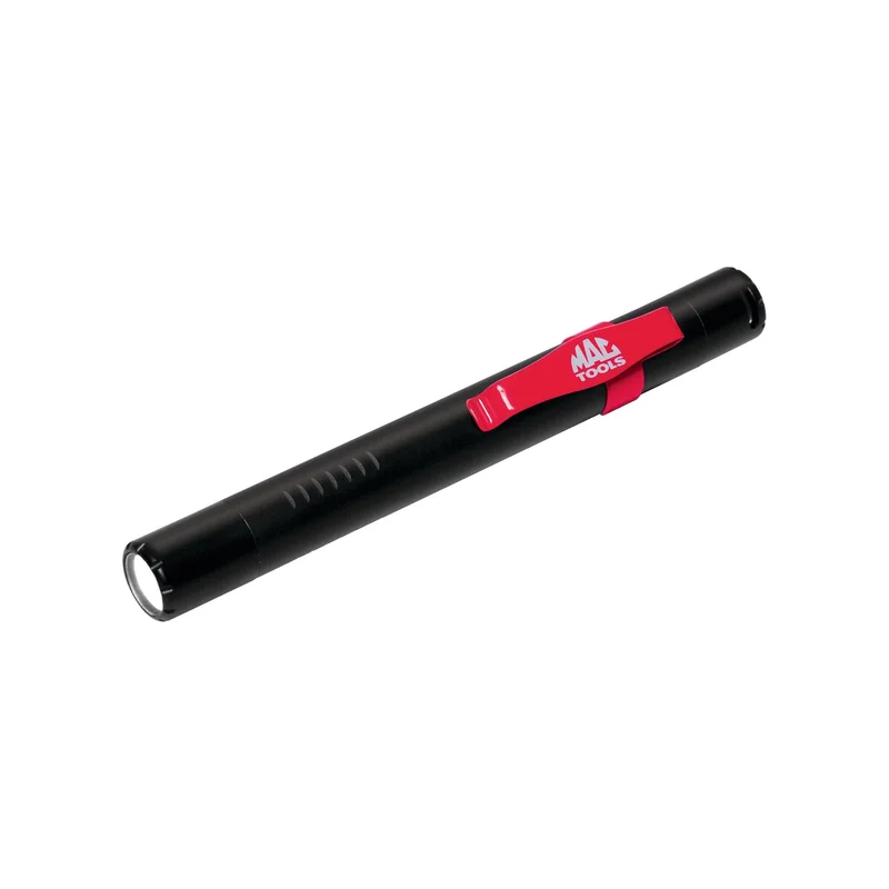 110-Lumen AAA Pen Light