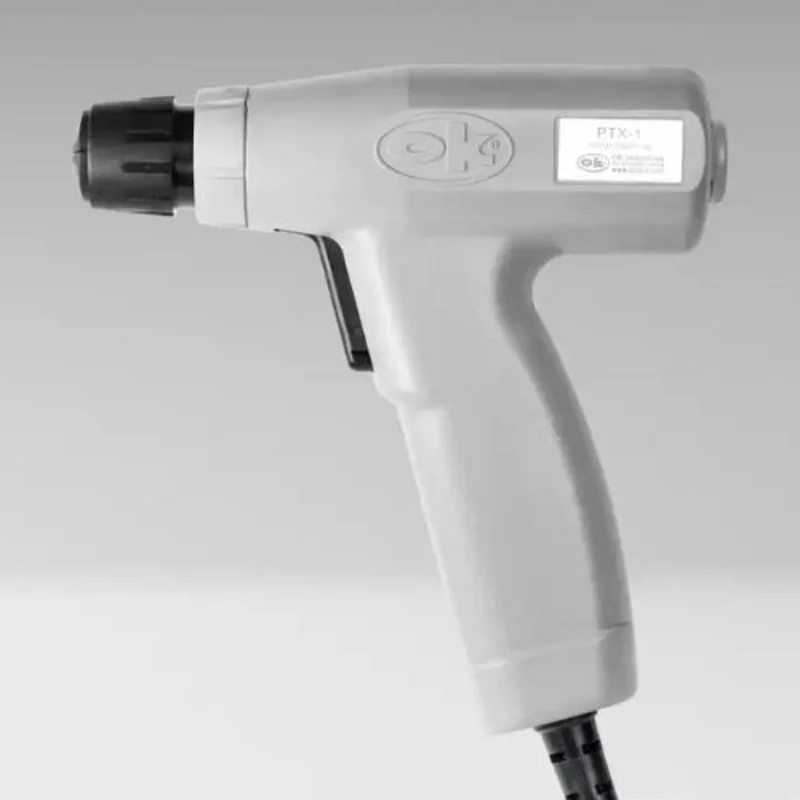 115V Electric Wrap and Unwrap Tool PTX-1