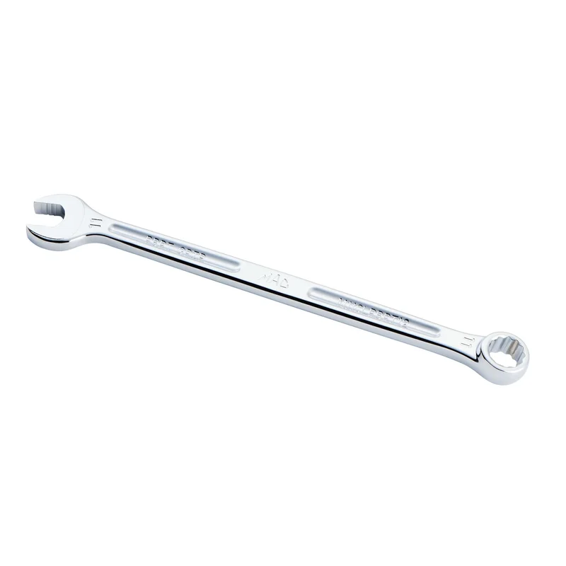 11mm R.B.R.T. Combination Wrench 12 pt.