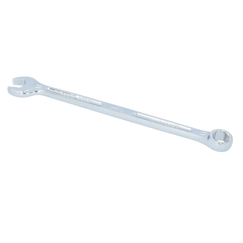 11mm R.B.R.T. Combination Wrench - 6-PT.