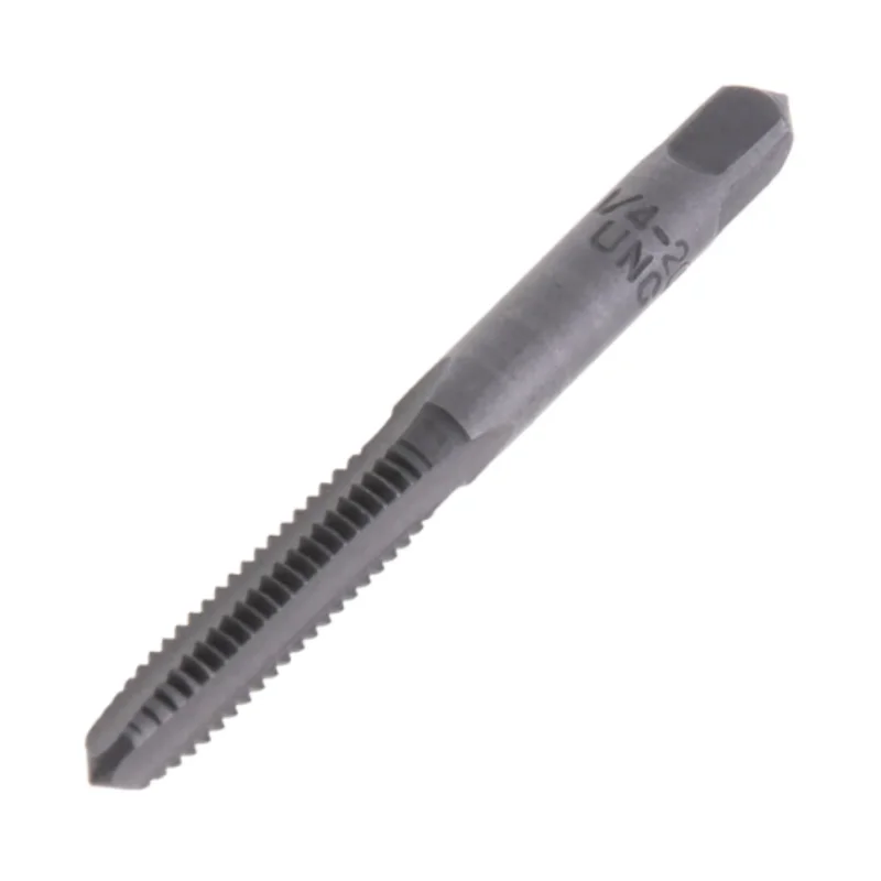 12-24 Inch Electrical Supplies Carbon Steel Tap Taper 1224CTT