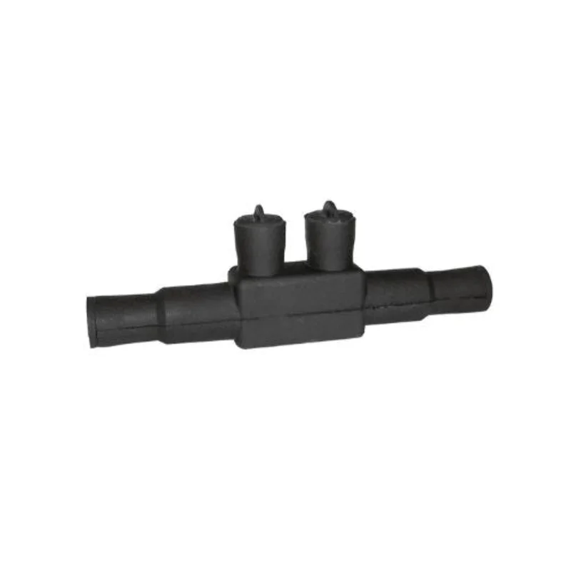 12 AWG - 350 kcmil Underground Submersible Splice Reducer For Direct Burial UGS350ULDB
