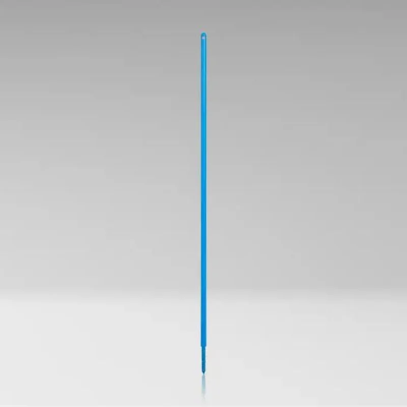 12" Cable Pulling Rod CPR-12 (Pack of 3)