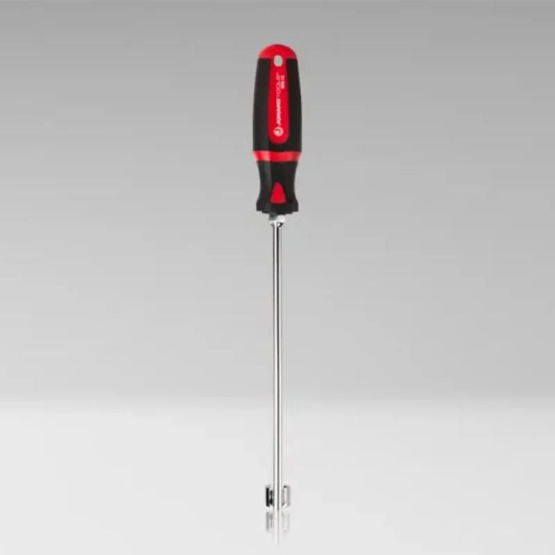 12" Extra Force F Connector Tool RFX-12 (Pack of 2)