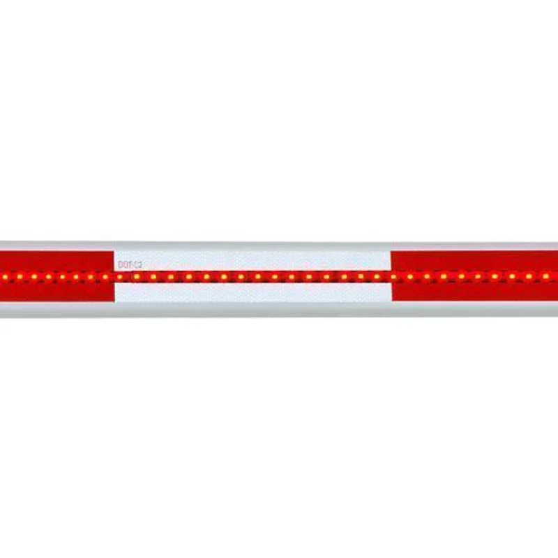 12 LED Arm (3 O.D.) for MA/MAT/MATTS