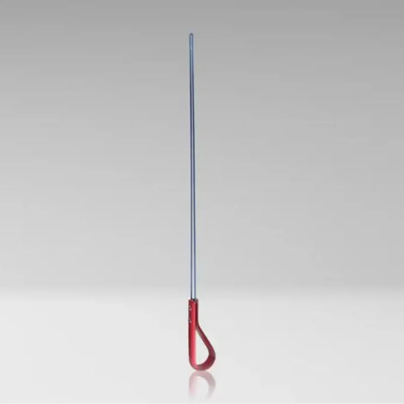 12" Metal Wire Loop Puller JIC-2257M-12