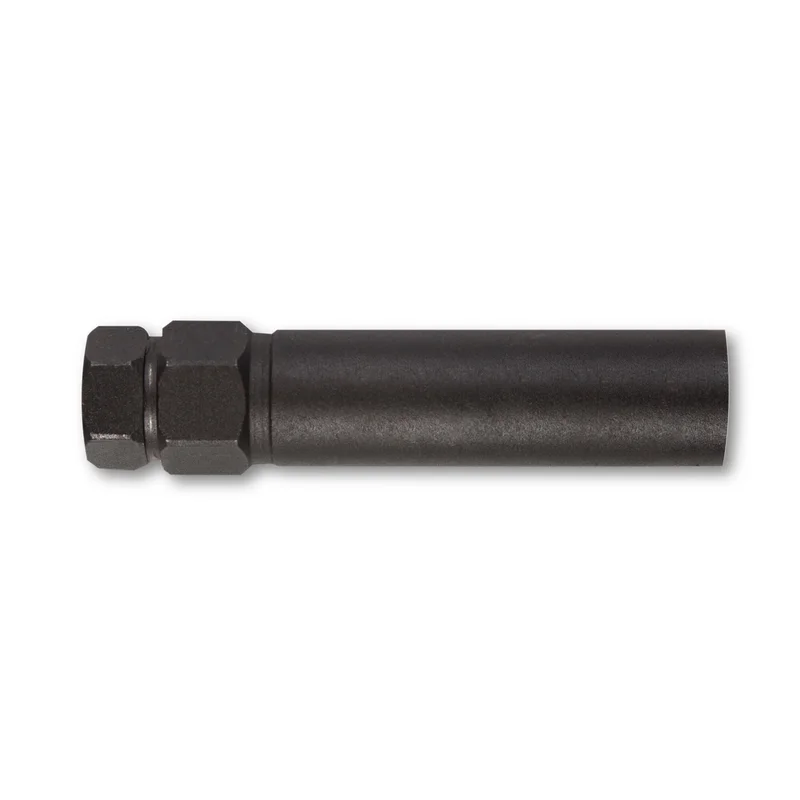 12-Spline Small Diameter Socket - 11/16" Inner Diameter