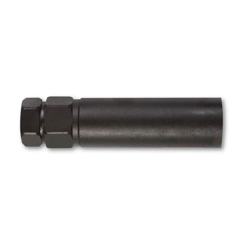 12-Spline Small Diameter Socket - 13/16" Inner Diameter