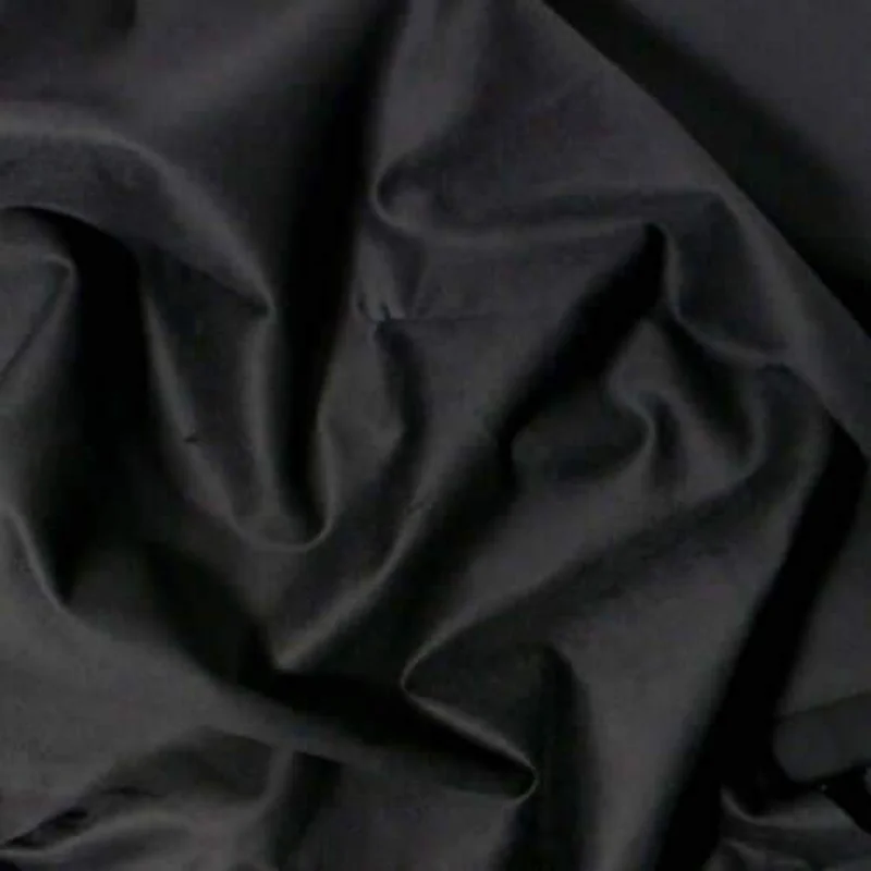 12'x12' Solid