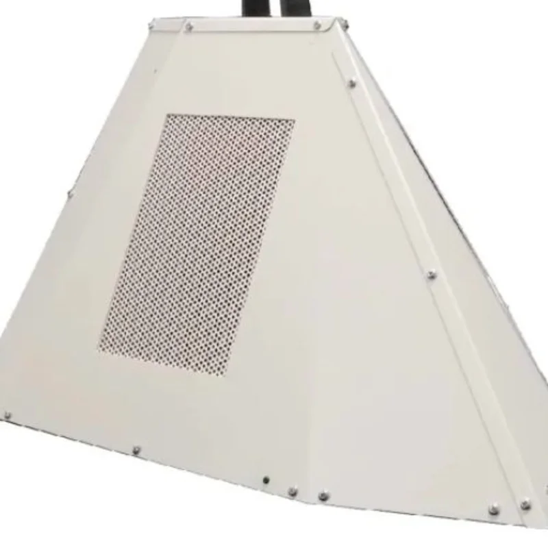 120V 1800W Electric Bed Bug Heater