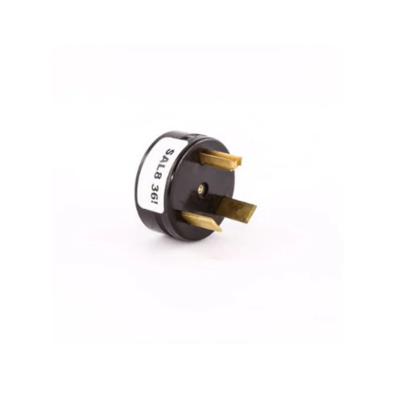125V Temp Adapter AD2030