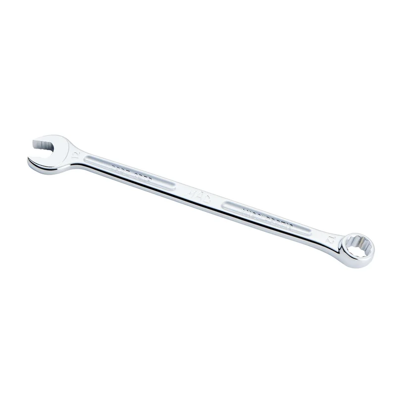 12mm R.B.R.T. Combination Wrench 12 pt.