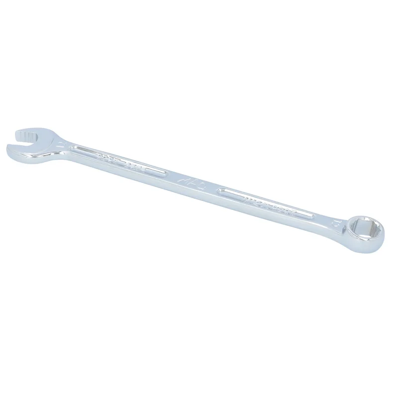 12mm R.B.R.T. Combination Wrench - 6-PT.