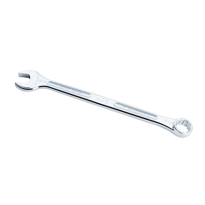 13/16" R.B.R.T. Combination Wrench 12 pt.