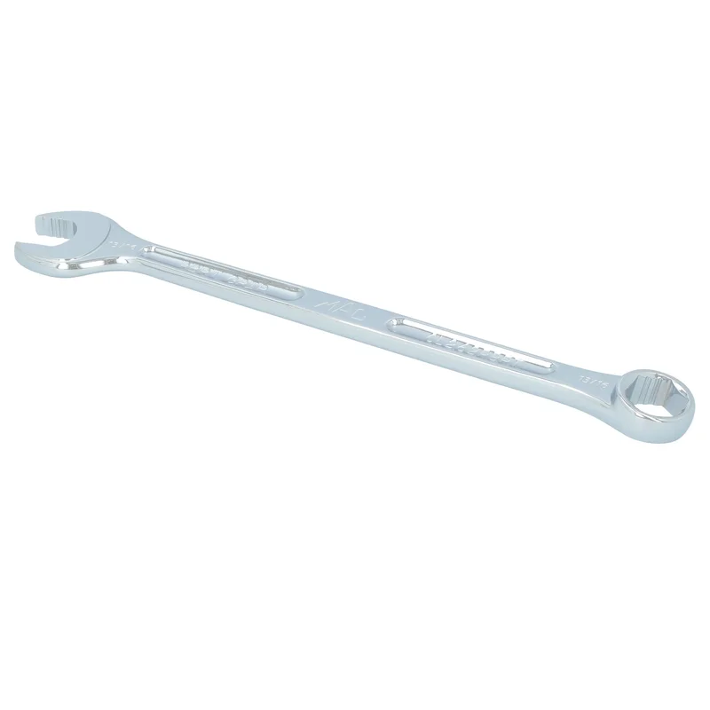 13/16" R.B.R.T. Combination Wrench - 6-PT.