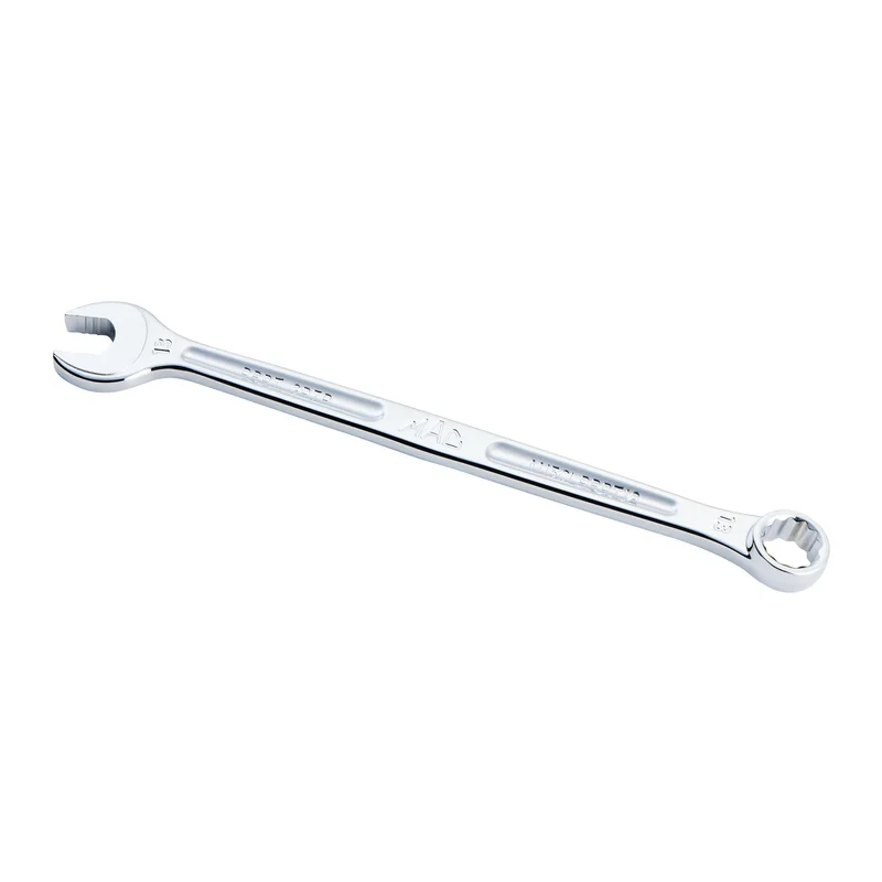 13mm R.B.R.T. Combination Wrench 12 pt.