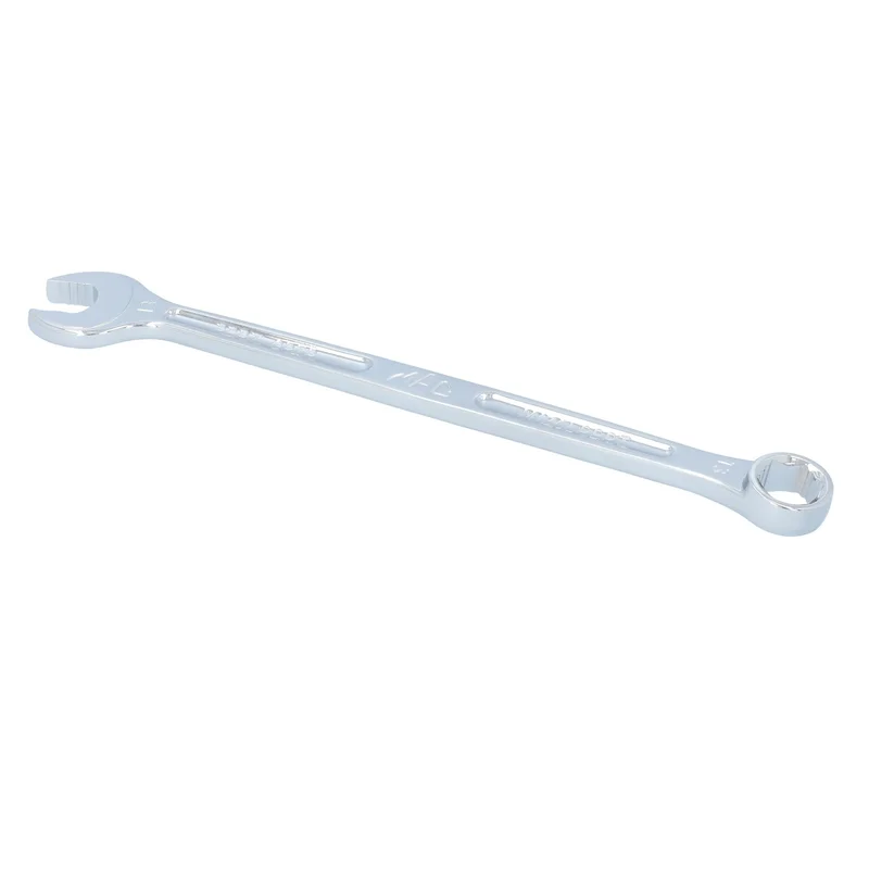 13mm R.B.R.T. Combination Wrench - 6-PT.