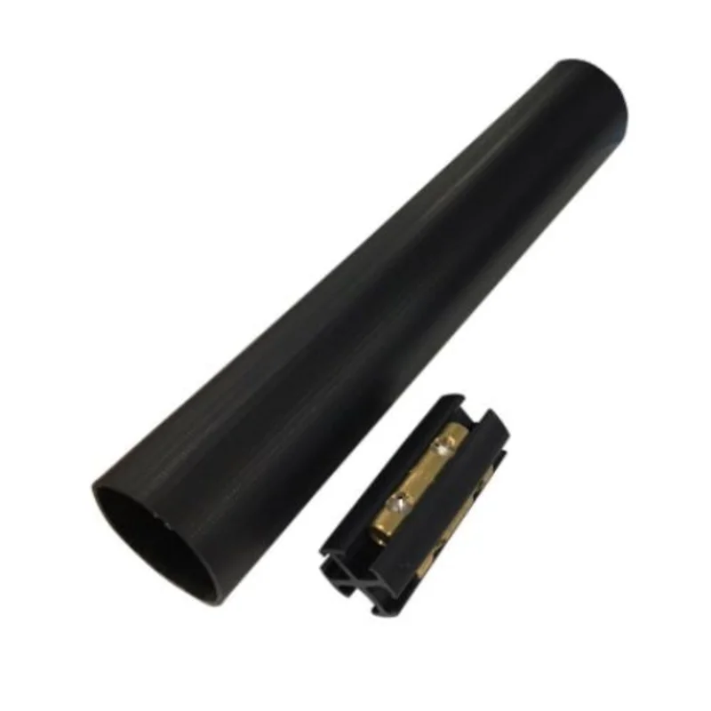 14-8 AWG Thermo-Shrink Underground Splice Kit 46-400