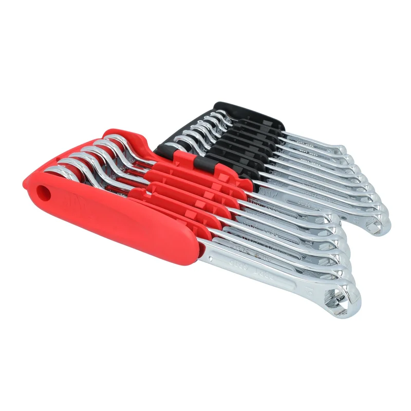 14-PC. MM R.B.R.T. Combination Wrench Set - 6-PT.