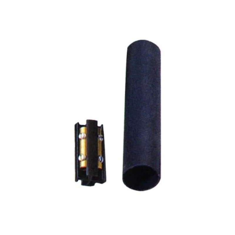 148 AWG UF Wire Jointing Kit for Direct Burial Applications 67000