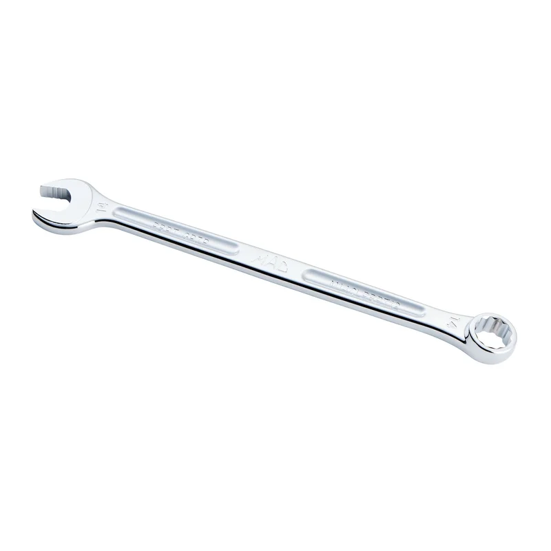 14mm R.B.R.T. Combination Wrench 12 pt.