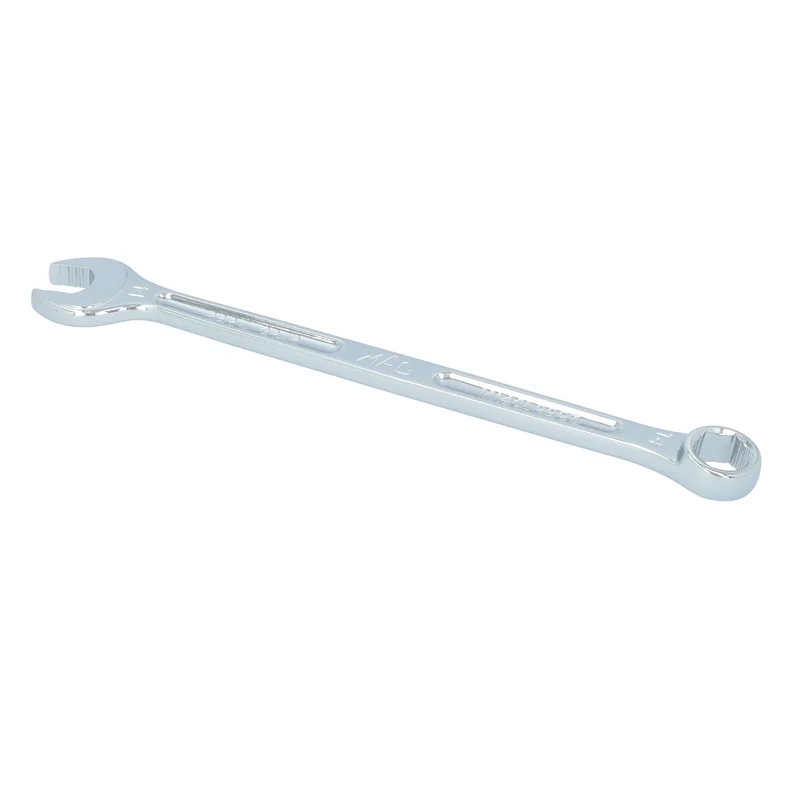 14mm R.B.R.T. Combination Wrench - 6-PT.